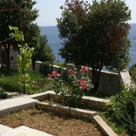 Apartments By The Sea Razanj, Rogoznica - 4185 Exterior foto
