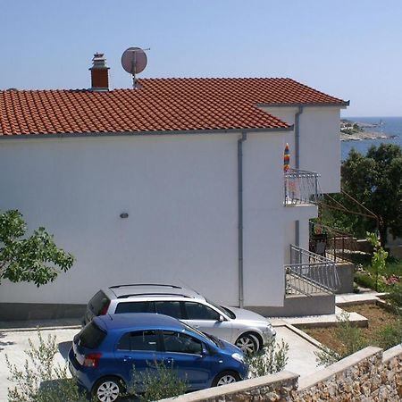 Apartments By The Sea Razanj, Rogoznica - 4185 Exterior foto