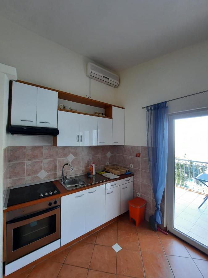 Apartments By The Sea Razanj, Rogoznica - 4185 Exterior foto