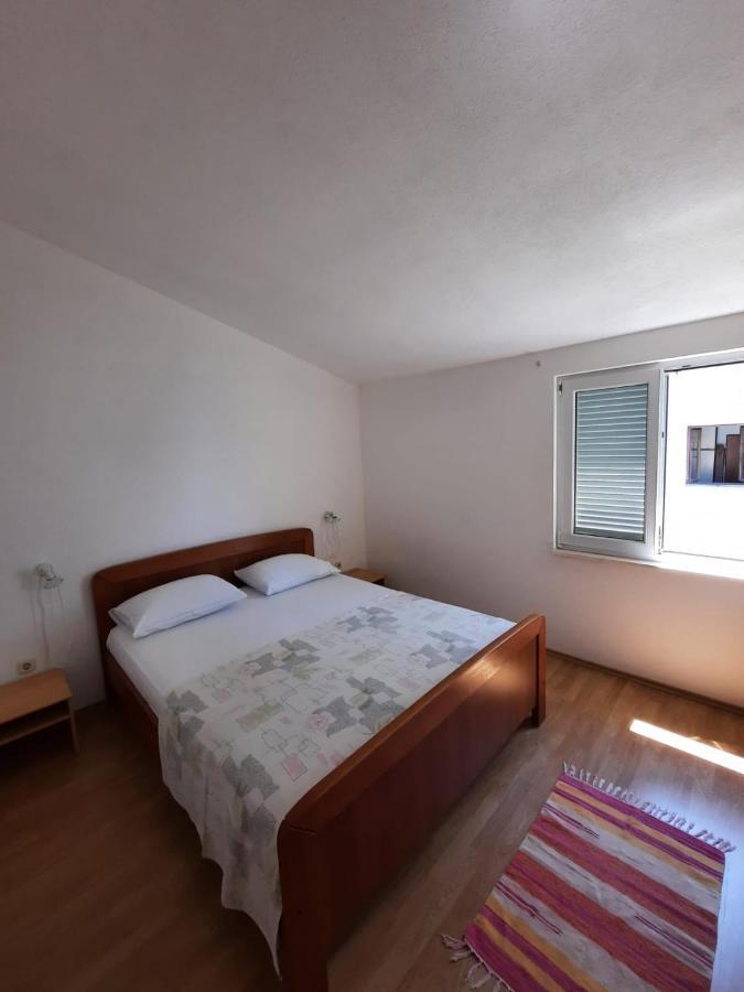 Apartments By The Sea Razanj, Rogoznica - 4185 Exterior foto